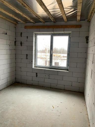 House by the address (area 105,9 m²) - Atlanta.ua - photo 24