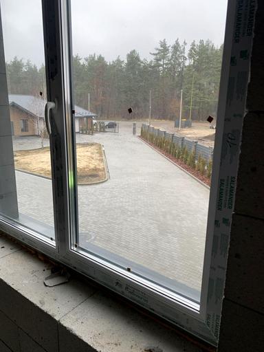 House by the address (area 105,9 m²) - Atlanta.ua - photo 26