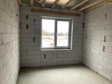 House by the address (area 105,9 m²) - Atlanta.ua - photo 25