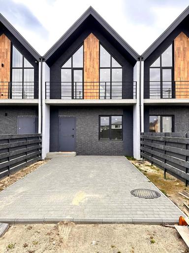 House by the address st. Rankova (area 85 m²) - Atlanta.ua - photo 7