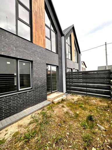 House by the address st. Rankova (area 85 m²) - Atlanta.ua - photo 10