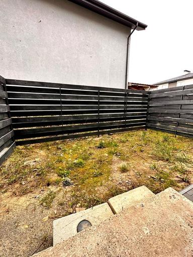 House by the address st. Rankova (area 85 m²) - Atlanta.ua - photo 11