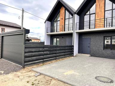 House by the address st. Rankova (area 85 m²) - Atlanta.ua - photo 8