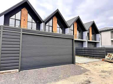 House by the address st. Rankova (area 85 m²) - Atlanta.ua - photo 9