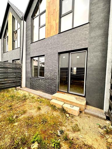 House by the address st. Rankova (area 85 m²) - Atlanta.ua - photo 12