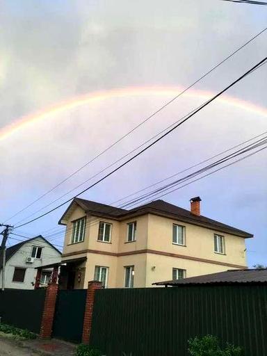 Дом по адресу (площадь 300 м²) - Atlanta.ua - фото 23