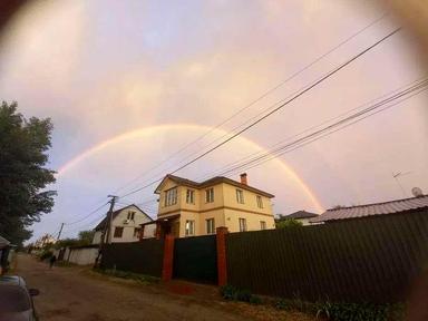 Дом по адресу (площадь 300 м²) - Atlanta.ua - фото 24