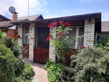 Дом по адресу (площадь 300 м²) - Atlanta.ua - фото 26