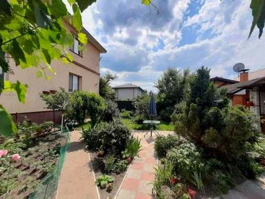 Дом по адресу (площадь 300 м²) - Atlanta.ua - фото 22