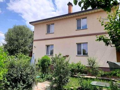 Дом по адресу (площадь 300 м²) - Atlanta.ua - фото 25