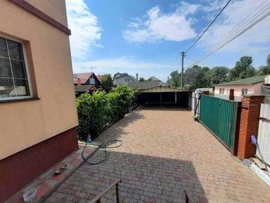 Дом по адресу (площадь 300 м²) - Atlanta.ua - фото 27