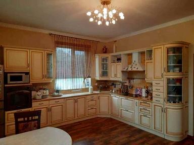 Дом по адресу (площадь 300 м²) - Atlanta.ua - фото 28