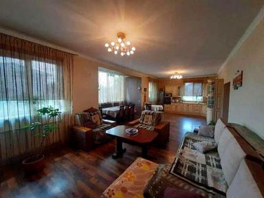 Дом по адресу (площадь 300 м²) - Atlanta.ua - фото 29