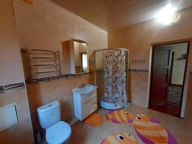 Дом по адресу (площадь 300 м²) - Atlanta.ua - фото 34