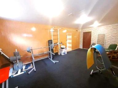 Дом по адресу (площадь 300 м²) - Atlanta.ua - фото 33