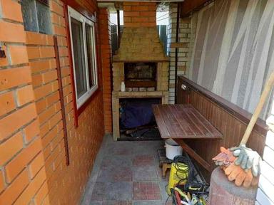 Дом по адресу (площадь 300 м²) - Atlanta.ua - фото 37