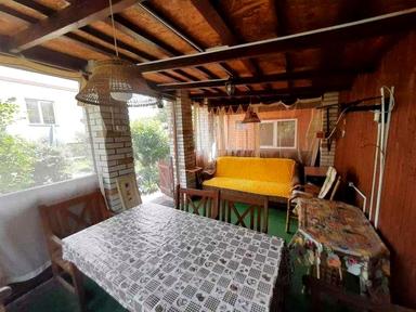 Дом по адресу (площадь 300 м²) - Atlanta.ua - фото 38