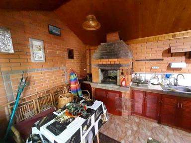 Дом по адресу (площадь 300 м²) - Atlanta.ua - фото 39