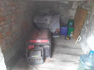 Дом по адресу (площадь 300 м²) - Atlanta.ua - фото 41