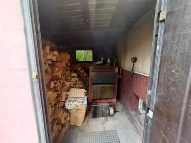 Дом по адресу (площадь 300 м²) - Atlanta.ua - фото 42