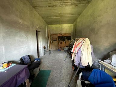 House by the address st. Dneprovskaya (area 286 m²) - Atlanta.ua - photo 29