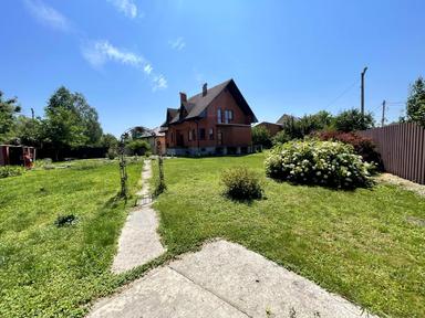 House by the address st. Dneprovskaya (area 286 m²) - Atlanta.ua - photo 28