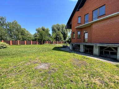 House by the address st. Dneprovskaya (area 286 m²) - Atlanta.ua - photo 27