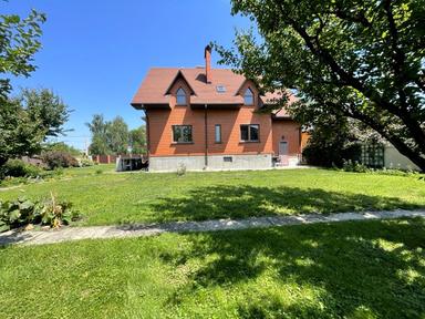 House by the address st. Dneprovskaya (area 286 m²) - Atlanta.ua - photo 25