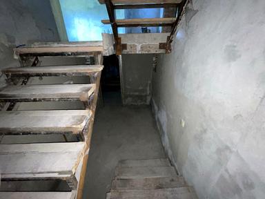 House by the address st. Dneprovskaya (area 286 m²) - Atlanta.ua - photo 30