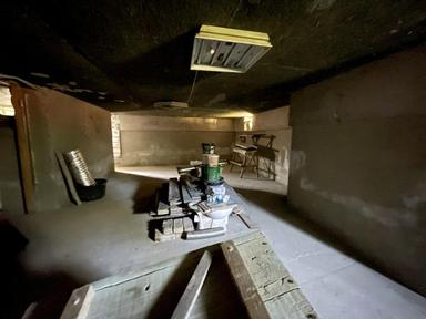 House by the address st. Dneprovskaya (area 286 m²) - Atlanta.ua - photo 31