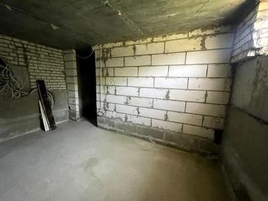 House by the address st. Dneprovskaya (area 286 m²) - Atlanta.ua - photo 33