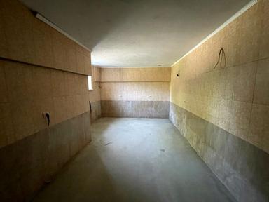 House by the address st. Dneprovskaya (area 286 m²) - Atlanta.ua - photo 32