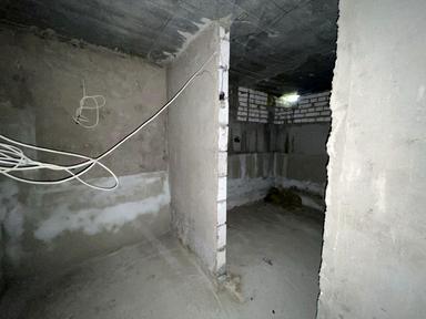 House by the address st. Dneprovskaya (area 286 m²) - Atlanta.ua - photo 34