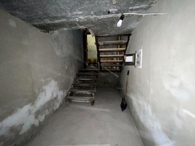 House by the address st. Dneprovskaya (area 286 m²) - Atlanta.ua - photo 35