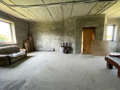 House by the address st. Dneprovskaya (area 286 m²) - Atlanta.ua - photo 36