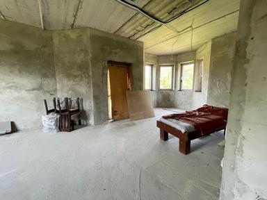 House by the address st. Dneprovskaya (area 286 m²) - Atlanta.ua - photo 37