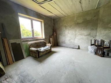 House by the address st. Dneprovskaya (area 286 m²) - Atlanta.ua - photo 38