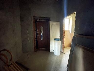 House by the address st. Dneprovskaya (area 286 m²) - Atlanta.ua - photo 39