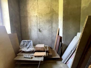 House by the address st. Dneprovskaya (area 286 m²) - Atlanta.ua - photo 40