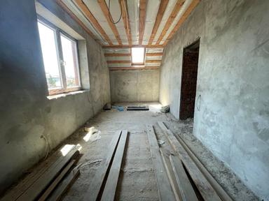 House by the address st. Dneprovskaya (area 286 m²) - Atlanta.ua - photo 42