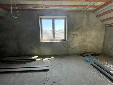 House by the address st. Dneprovskaya (area 286 m²) - Atlanta.ua - photo 41