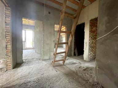 House by the address st. Dneprovskaya (area 286 m²) - Atlanta.ua - photo 43