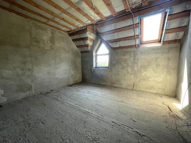 House by the address st. Dneprovskaya (area 286 m²) - Atlanta.ua - photo 44