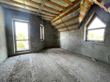 House by the address st. Dneprovskaya (area 286 m²) - Atlanta.ua - photo 45