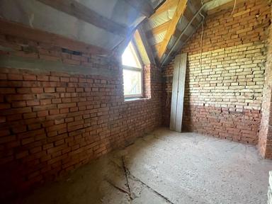 House by the address st. Dneprovskaya (area 286 m²) - Atlanta.ua - photo 46