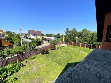 House by the address st. Dneprovskaya (area 286 m²) - Atlanta.ua - photo 48