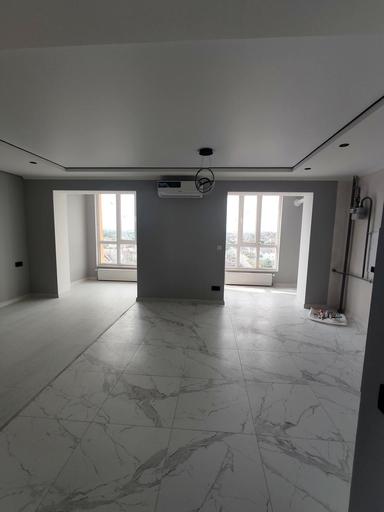 1-кімнатна квартира за адресою вул. Григорія Сковороди (площа 44,5 м²) - Atlanta.ua - фото 24