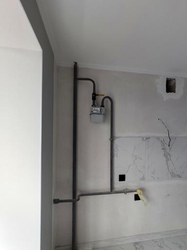 1-кімнатна квартира за адресою вул. Григорія Сковороди (площа 44,5 м²) - Atlanta.ua - фото 25