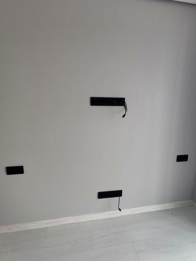 1-кімнатна квартира за адресою вул. Григорія Сковороди (площа 44,5 м²) - Atlanta.ua - фото 23