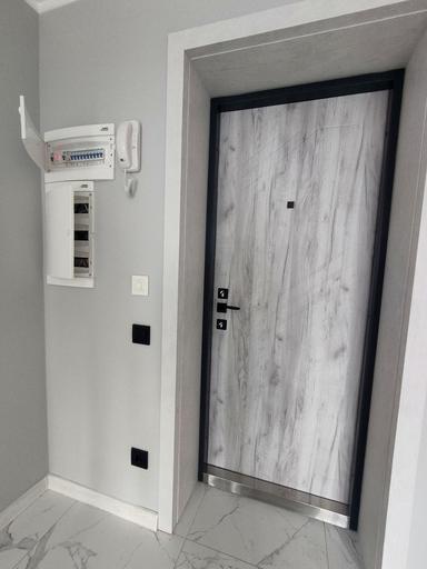 1-кімнатна квартира за адресою вул. Григорія Сковороди (площа 44,5 м²) - Atlanta.ua - фото 21